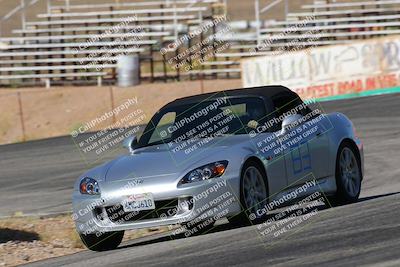 media/Jun-25-2022-Speed Ventures (Sat) [[c4357958d8]]/4-Purple/915AM Turn 4B/